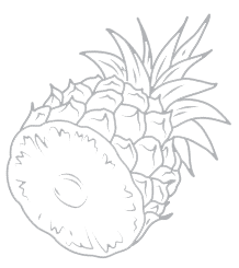 آناناس