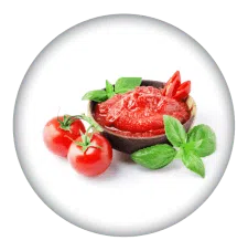 رب گوجه فرنگی پیک