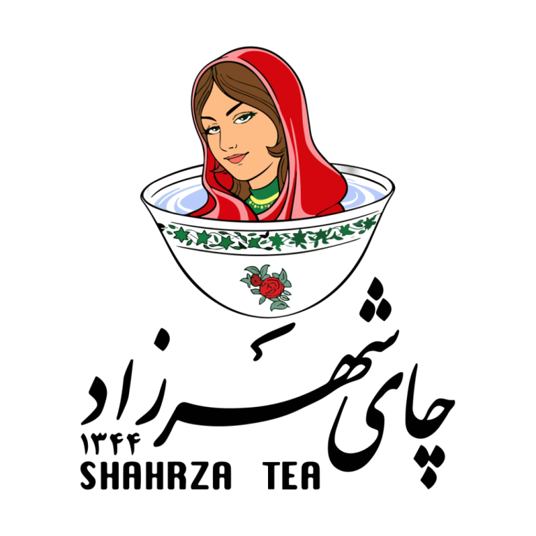 چای شهرزاد