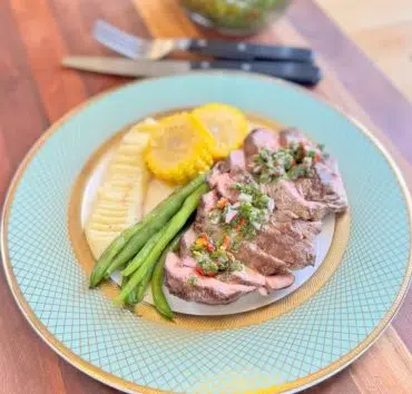 پست رسپی پیک